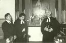 Zalaistvánd, 1984, LVSZ, Káldy Zoltán